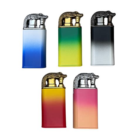 Demon In The Machine Flamer - Dual Colored Series (PREPAID ONLY ...