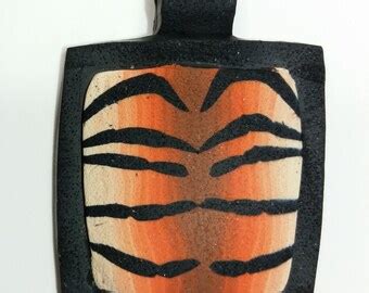 Image result for Polymer Clay Tiger Eye Tutorial