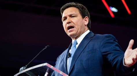States divided along partisan lines in response to shootings | FOX 10 ...
