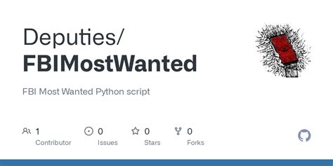 Image result for CIA and FBI Agents Projects Using Python