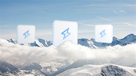 Image result for Azure Compute Infrastructure