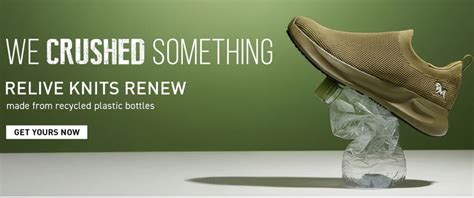 CashbackCoupon | Discount Coupons, Coupon Codes, Promo Codes