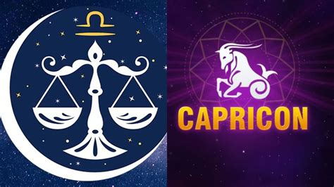 Is Capricorn And Libra Compatibility A Perfect Match In Relationships?