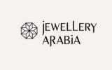 Jewellery Arabia 2025
