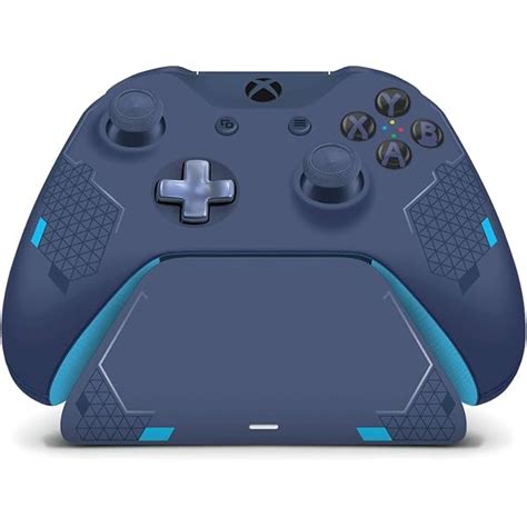 Image result for Blue Xbox One Controller