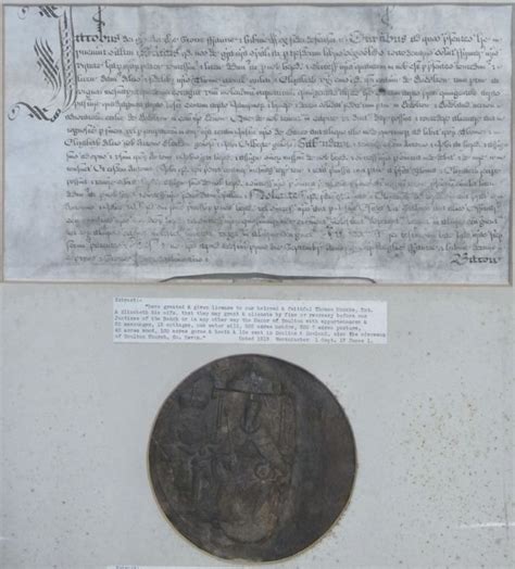 Alienation Office 的图像结果