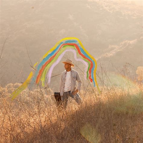 MILOW | Summer Open Air Show 2025 | Unna, Platz der Kulturen, Unna, 15 ...