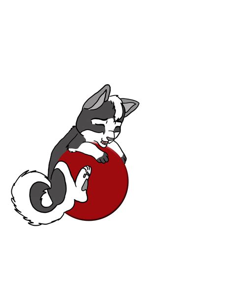 Image result for Tusk Blender Tutorial