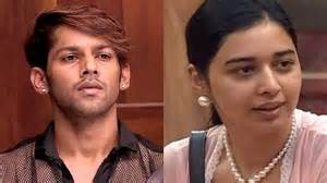 Bigg Boss 19 Promo: Baseer Ali, Zeishan Quadri decide to cut off Tanya ...