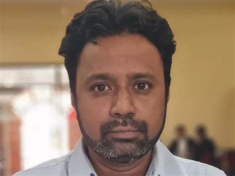 Axis Communications Academy | Axis Communications