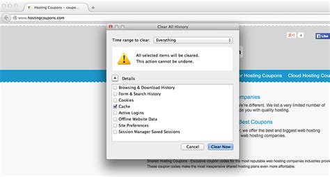 Image result for Cleaning URL Internet Cache