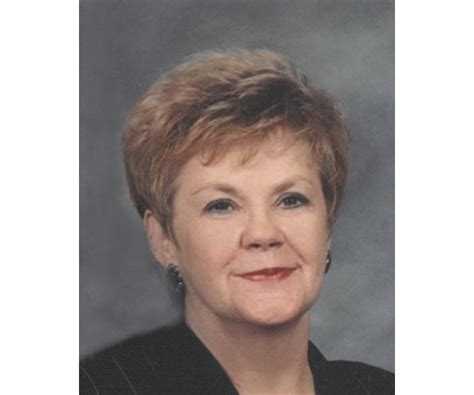 Gloria Swires Obituary (2024) - Pampa, TX - Carmichael Whatley Funeral ...