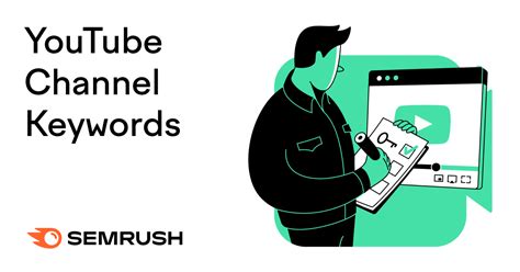 Image result for What Are Channel Key Words