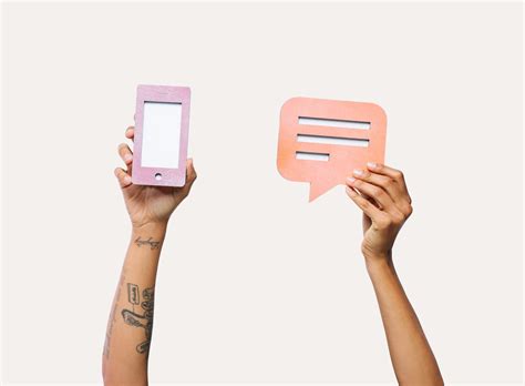 Moderators Example 的图像结果