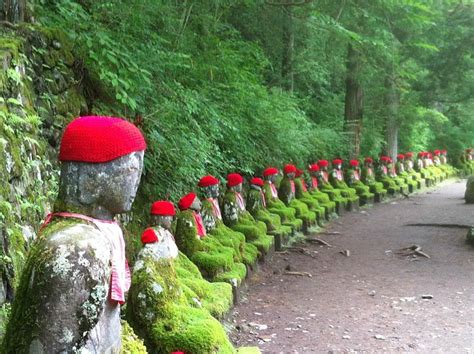 NIKKO PARK LODGE TOBU STATION - Lodge Reviews, Photos, Rate Comparison ...