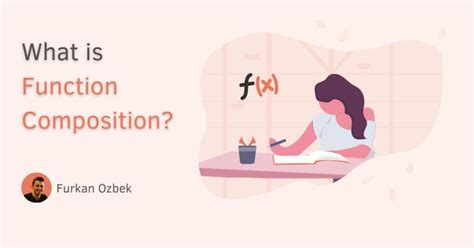 What Is Function Composition 的图像结果