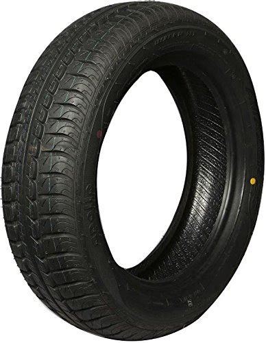 Apollo Amazer 3G 155/80 R13 79T Tubeless Car Tyre : Amazon.in: Car ...