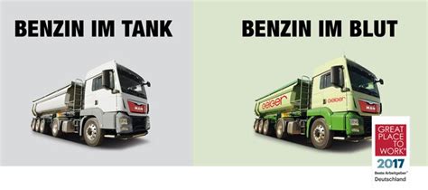 Jobbörse Kraftfahrer - München - Geiger Logistik GmbH & Co. KG - Job 8887