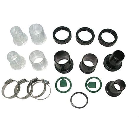 Image result for Filtoclear 8200 Install