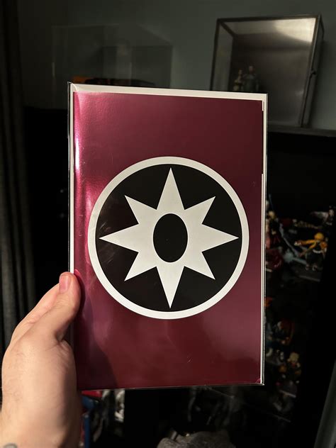 Green Lantern #1 Red Lantern & Star Sapphire Corps Oath’s variants! : r ...