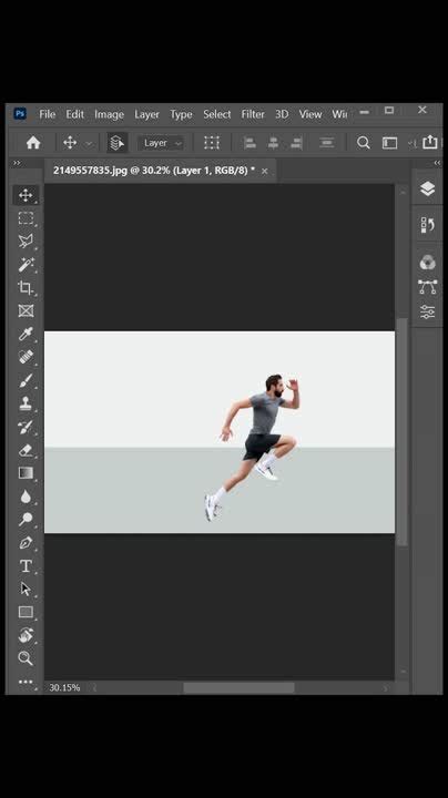 Image result for Rafy a Photoshop Tutorials