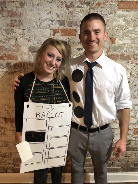 Three Hole Punch Jim Explained at Jason Rocha blog