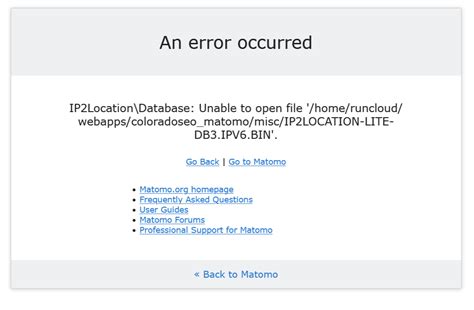 Install Geolocation Plugin 的图像结果