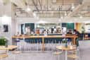 WeWork Eleven West at INR 700/day - Coworking Space for a Day Baner, Pune