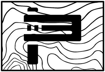 176 Cinco De Mayo Coloring Pages school resource by Nitin Sharma