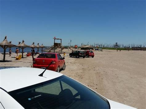 Carhue Photos - Featured Images of Carhue, Province of Buenos Aires ...