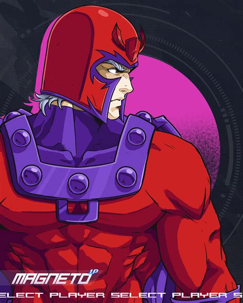 Jhony Caballero Gallery 01 10 out of 12 image gallery