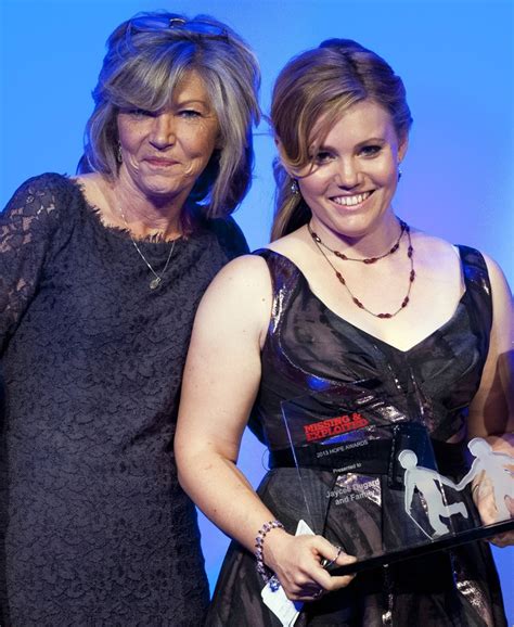 Jaycee Lee Dugard 2024