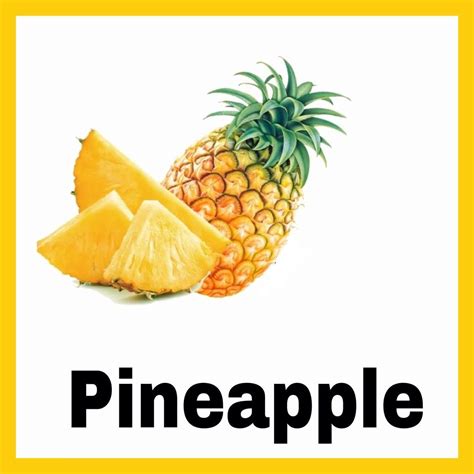 Pin van Monica Gonzalez Lopez op Fichas ingles in 2025