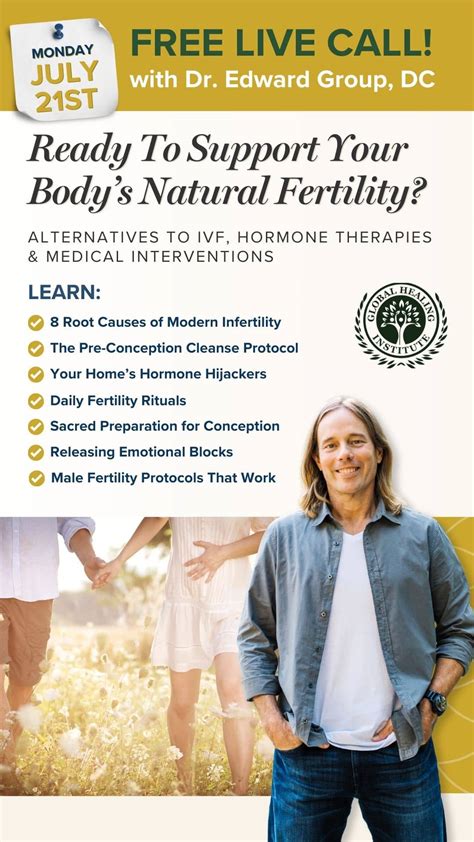 The Truth About Distilled Water: The Purest Choice for Hydration and ...