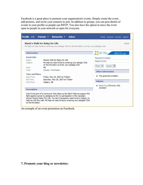 Image result for Facebook Tutorial for Beginners