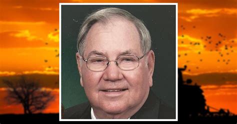 Obituary | John Paul Crafton of Portland, Tennessee | Wilkinson ...