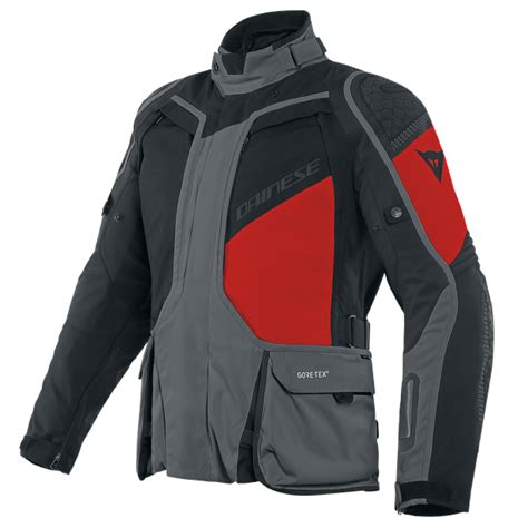SHOP FOR GENUINE DAINESE AT MOTO CENTRAL INDIA– Moto Central