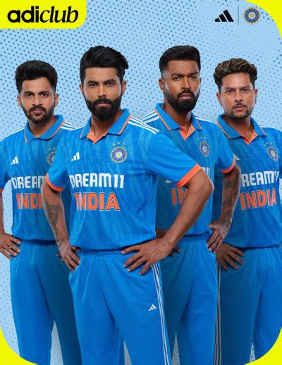 adidas India Official Website | Sportswear | adidas IN