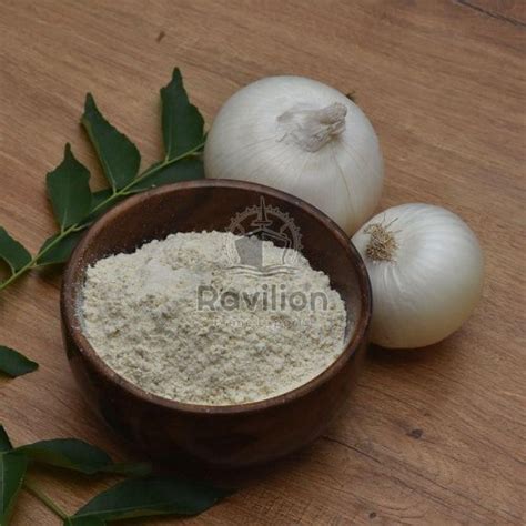 Ravilion Prime Exports Visakhapatnam - Dehydrated Beetroot Powder ...