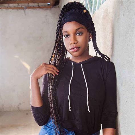 Online Office-Skill: Testimonials