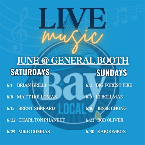 Bay Local Logo 的图像结果