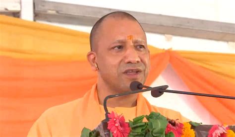 After riots in Uttar Pradesh, bulldozers deployed to demolished homes ...