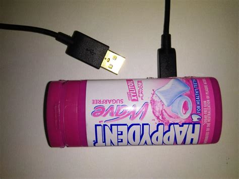 Raspberry Pi Zero Hacking 的图像结果