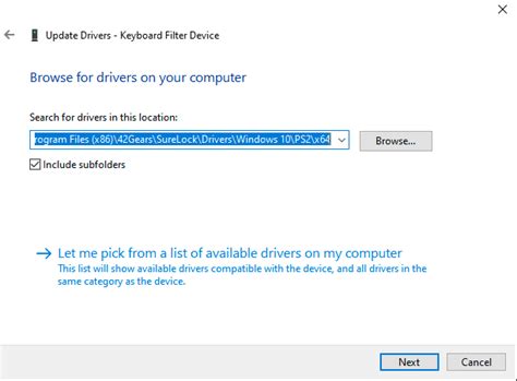 Image result for Windows 1.0 Keyboard Driver Download 64-Bit