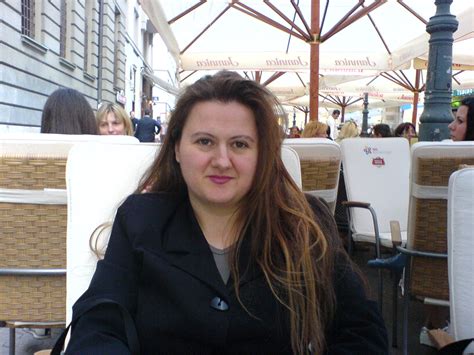 Prof. Dijana Ilišević