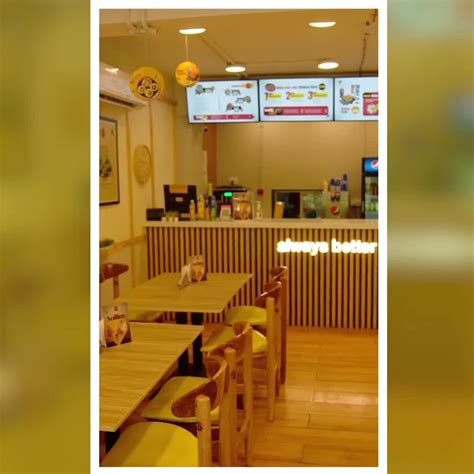 Video post of magicBuzz at Zomoz - The Momo Company, Uppal, - magicpin