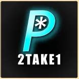 2Take1 Script.lua 的图像结果