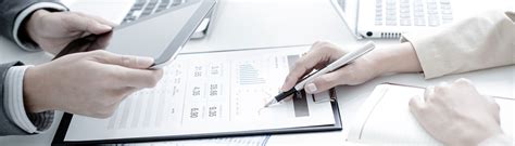 Contact us | RNM India | We're Here to Help