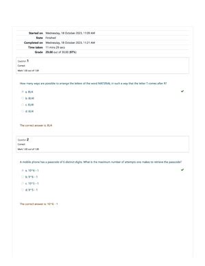 CD UNIT 4 - Compiler Design UNIT 4 Notes - Runtime Environment 4. 1 RUN ...