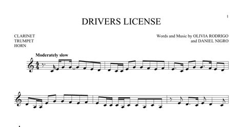 Drivers License 1 Hour Loop 的图像结果
